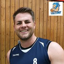 Daniel Pabel wechselt auf die Bank