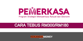 Find out how to get a free smartphone, free data and free access to educational content through the yes prihatin initiative!. Cara Tebus Rm300 Rm180 Penawaran Kredit Subsidi Program Jaringan Prihatin B40 Kekandamemey