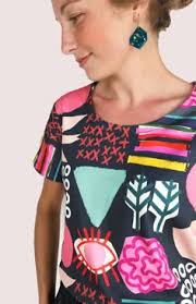 Zoe Mims (annazm1018)