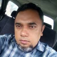 80+ "Danilo Gonzaga" profiles