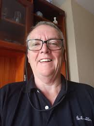 From Ballybrack page.. Enjoy your retirement John.