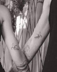 My #justthetip tuesday videos cover dating and relationship advice for men on: 70 Best Couple Tattoo Ideas 2021 Fresh Styles Saved Tattoo