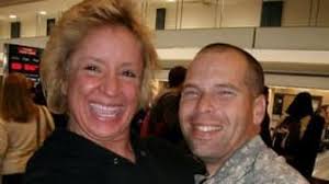 Scott Davis Obituary (1969