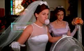 Diese 41 Wunderbaren Wedding Filme Bringen Uns In Hochzeits Stimmung Tv Media At