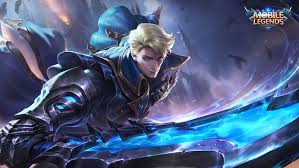 Perbedaan Spell Vamp Ml Dengan Lifesteal Mobile Legends Wajib Tau Esportsku