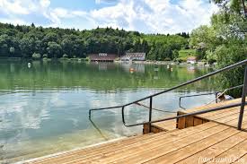 Ossberger's first patent was granted in 1933 (free jet turbine 1922, imperial. Strand Bank Kozseg Hivatalos Honlapja