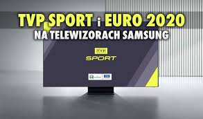 It serves the entire podlaskie voivodeship. Wszystkie Mecze Euro 2020 Na Zywo W Aplikacji Tvp Sport Na Telewizorach Samsung Bez Anteny Telewizyjnej