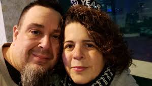 Fundraiser by christine holden : Joseph Marzini