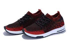 See more ideas about flyknit, knitting, flying. Hushberry Fly Knit Sports Flying Sneakers Stylish Athletic Sporting Running Gym Casual Shoes For Men At Rs 608 Pair Men Sneaker Shoes Id 19983229612