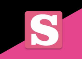 Download apk simontox app 2020 terbaru. Simontox App 2021 Apk Download Latest Versi Baru Ilmumu Com