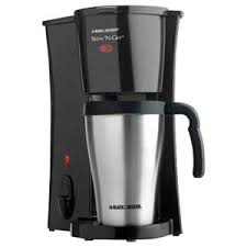 We did not find results for: Best Drip Coffee Maker Picks 2018 Best Rated Coffee Makers And Reviews 2021 Cmpicks