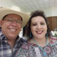 10 "Norman Arredondo" profiles