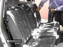 Pe okazii.ro cumperi online aparate de curatat cu aburi cu reducere si livrare gratuita. Aspirator Cu Spuma Pentru Tapiterii Auto Youtube