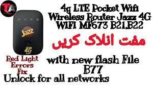 Files name are 1.cmd, 2.cmd and 3.new version. Jazz 4g Device Unlock All Network Sim Jazz Mf673 Unlock Jazz Device Unlock By Technical Adnan Youtube