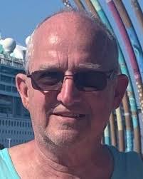 Kathy Duhon's Instagram, Twitter & Facebook