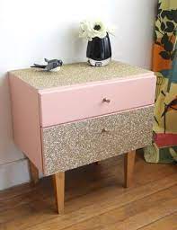 welcome to retour de chine chevet vintage relooking meuble relooker meuble