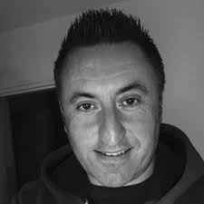 Vincent MORA (@AromVincent)