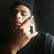 Stream Thomas Navarrete music