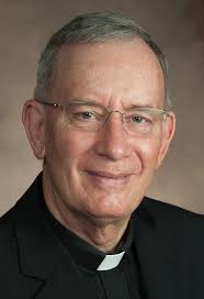 National Shrine to host worldwide praying of the rosary