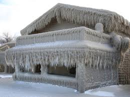 All categories all vacant land under $1000 land deals owner finance deals residential buildable land agricultural & farm land commercial & industrial land recreational & hunting land mobile home. Photos Ice Covered Lake Erie Homes Resemble Scenes From Frozen Narnia