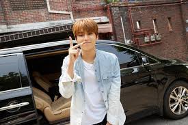 Treasure Park Jeongwoo Treasures Park Hd Photos