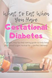 Pin On Pregnancy Hacks Health Tips
