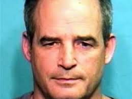 Mizzou suspends Pinkel one game for DUI arrest
