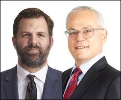 Author: Andrew Holly