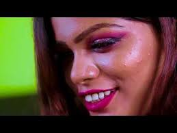 Patsy Blue Barracuda