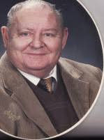 Walter Wise Obituary