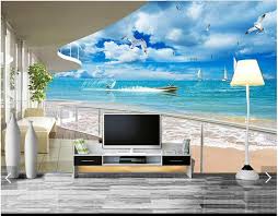 Murals wallpaper crumble wall mural. 3d Wall Mural Wallpaper Allwallpaper