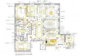 Plan Your Lighting Design Lucia Lighting Design Lighting Design Interior Lighting Layout Plan Lighting Design
