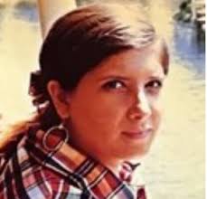 Maureen Paula Hopper, 67