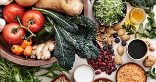 Alka Diet La Dieta Alcalina Una Panoramica Basata Su Evidenze Scientifiche Virtua Salute