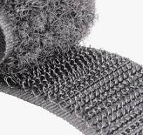Hook and Loop | VELCRO® Brand Textile Fasteners and Closures