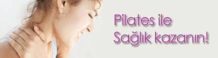 Beylikduzu Pilates Akademi Genel Rahatsizliklar Boyun Fitigi