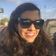 Sinclair✨✨Kristina (sinclair1487)」のプロフィール｜Pinterest