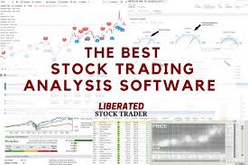 How is that many of them more than 10 dollars but in the incentive for the rest of the excess of 16 years worth of pixels. Top 10 Best Stock Trading Analysis Software Tools 2021