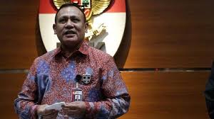 18,698 likes · 825 talking about this. Menteri Yaqut Cholil Beruaya Setop Korupsi Di Kementerian Minta Bantuan Kpk Sriwijaya Post