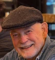 Search Terry Taylor Obituaries and Funeral Services