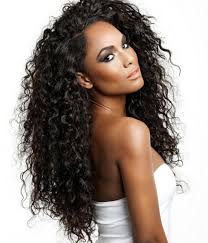 See more ideas about hair, weave hairstyles, hair laid. Sew In Hairstyles For Long Short Curly And Wavy Hair