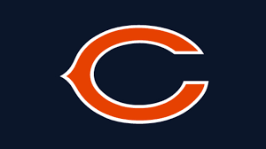 You can purchase tickets to watch the chicago bears online at the chicago bears website. Watch Chicago Bears Online Youtube Tv Free Trial