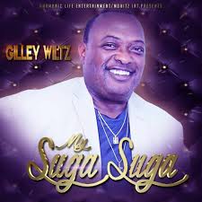 Stream Gilley Wiltz featuring Lil Runt-My Suga Suga by fivestarpro