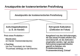 Was versteht man unter preisbildung auf den märkten ?: Verbraucher Zielgruppen Ppt Video Online Herunterladen