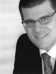 kopfarbeit: Maßgeschneiderte Personalentwicklung