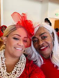 Is any local coffee shop willing to host the first Southern Divas meet and  greet event?