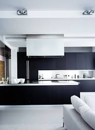 Maybe you would like to learn more about one of these? 25 Amazing Minimalist Kitchen Design Ideas Atoptions Key 9a899947b797c44f4 Minimalist Kitchen Design Modern Kitchen Design Rustic Kitchen Design