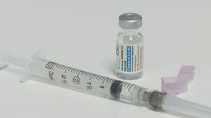 Feb 25, 2021 · the fda says the most frequent local adverse reaction with johnson & johnson's vaccine was injection site pain, which was reported by 48.6 percent of the vaccine recipients. Cdc Investigating Virginia Woman S Death In Connection To Possible Side Effects From Johnson Johnson Vaccine