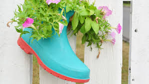 Posted in spielzeugtagged abfällen, aus, basteln, kindermusikinstrumente, müll, musik. Upcycling Ideen Und Anleitungen Geolino