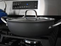 Caraway Cookware Set Review Beautiful And Functional